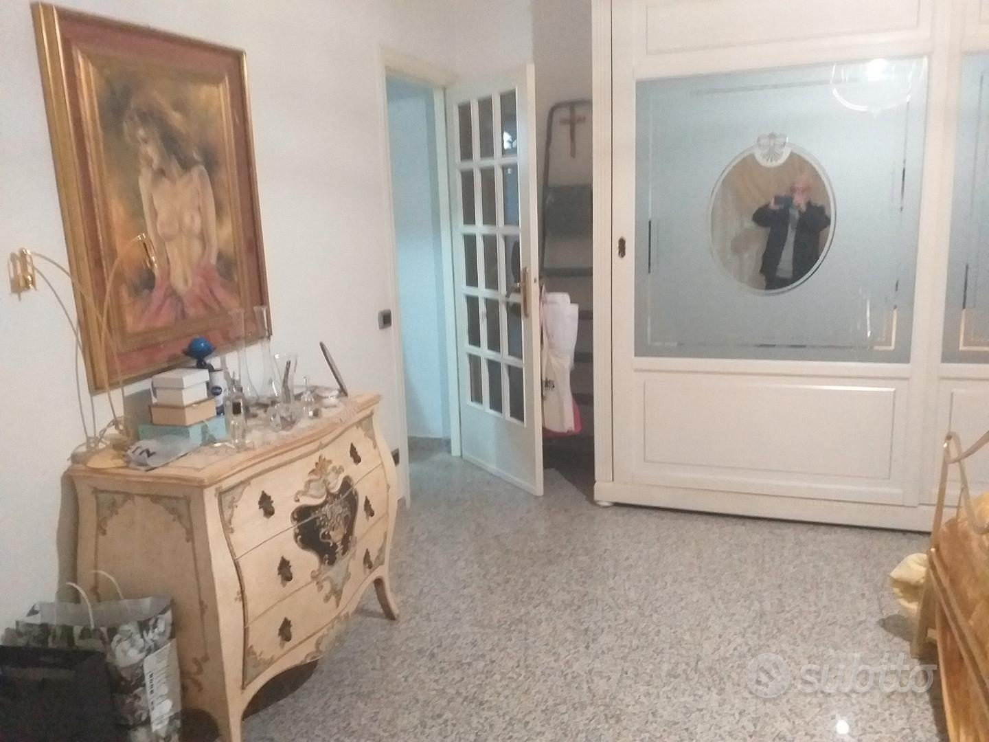 Appartamento – Triggiano, Bari - Vista 4
