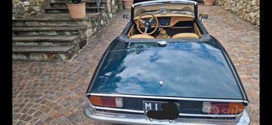 Altro Altro modello - 1972