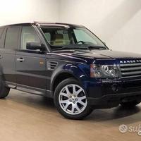 Range rover sport 2008 ricambi
