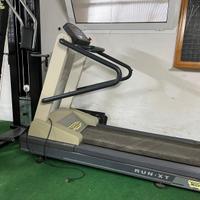 Tapis- Roulant Technogym Run-XT