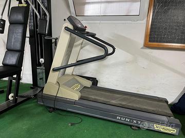 Tapis- Roulant Technogym Run-XT