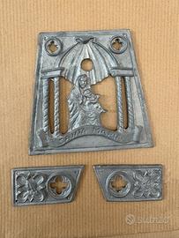 Aeropiccola modellismo navale