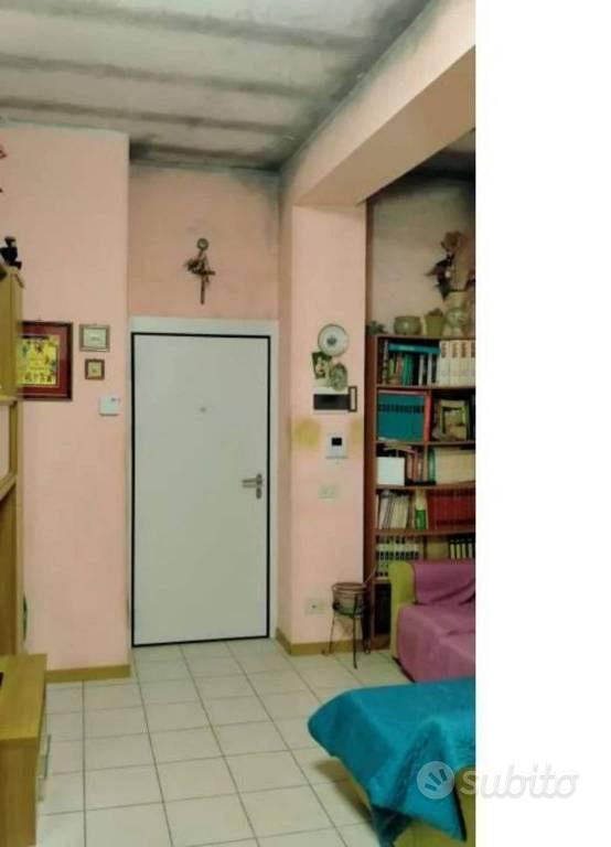 Appartamento – Macerata, Pace - Vista 4