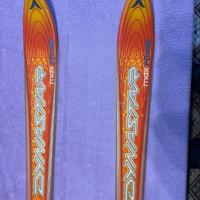 Sci DYNASTAR MAX POWER 178 CM