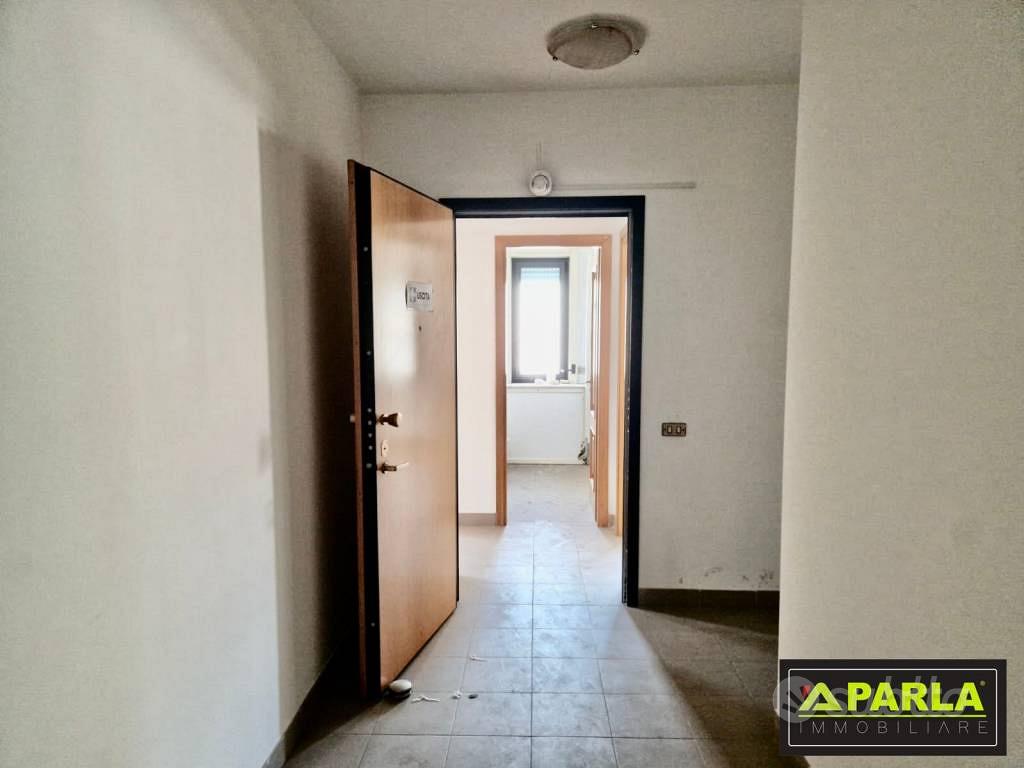 Appartamento – Canicattì, Rovitelli, Agrigento - Vista 5