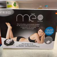 Homedics Me Pro Ultra