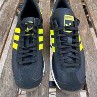 Adidas Country OG 42,5