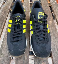 Adidas Country OG 42,5