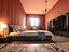 Immagine 22