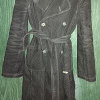 Cappotto donna Diesel