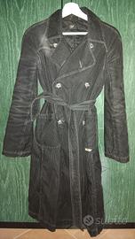 Cappotto donna Diesel