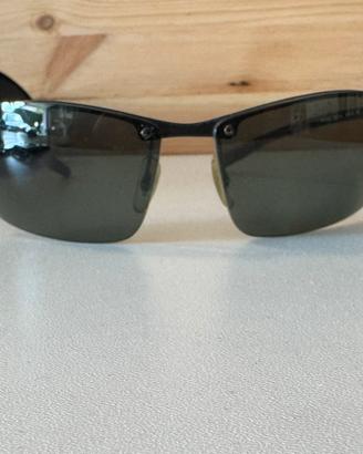 Ray Ban occhiali da sole