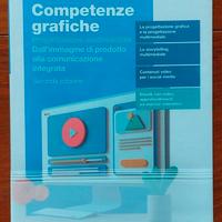 competenze grafiche