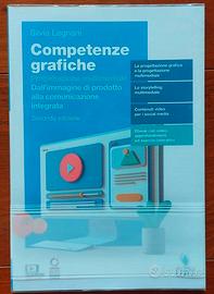 competenze grafiche