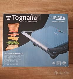 Tognana