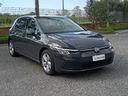 volkswagen-golf-2-0-tdi-115-cv-scr-life
