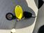 Immagine 26