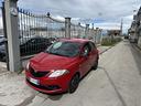 lancia-ypsilon-1-2-benzina-69-cv-2019-nord-italia