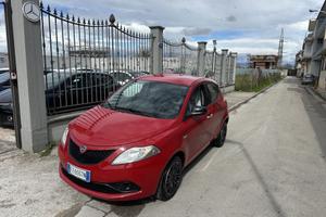 Lancia Ypsilon 1.2 Benzina 69 CV 2019 Nord Italia