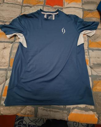 Maglietta sportiva Crivit Sport