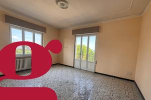 Appartamento Osimo [Cod. rif 3335808VRG]