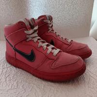 Bellissime scarpe Nike sneakers 🩷