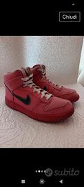 Bellissime scarpe Nike sneakers 🩷