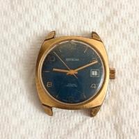 Vintage Orologio del 1950/4