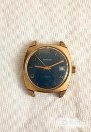 Vintage Orologio del 1950/4