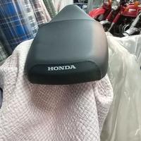 Sella sh honda  125 150 modello 2005 2008. Nuova