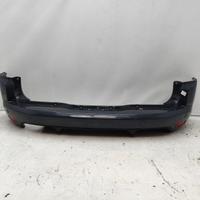Paraurti posteriore originale ford s-max 2010-2014