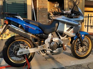 Cagiva Gran Canyon 900