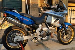 Cagiva Gran Canyon 900