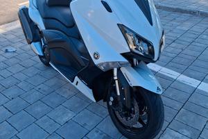 T-max 530