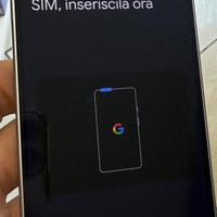 Google pixel 10