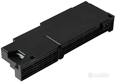 Alimentatori PS3, PS4, PS5 e Xbox Series X e S