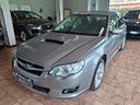 subaru-outback-2-0d-aq-mt-tagliandi-certificati