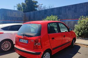 auto usata in buone condizioni. 