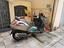 Immagine 3