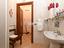 Immagine 22