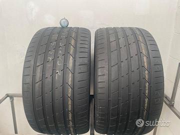 305 30 r20 103y 2 gomme hankook estive