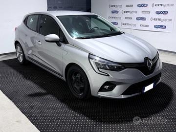 RENAULT Clio TCe 90 CV Business - PROMO