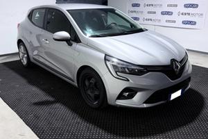 RENAULT Clio TCe 90 CV Business - PROMO