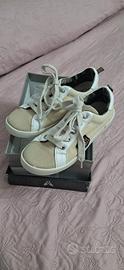 Scarpe Avirex Bimbo
