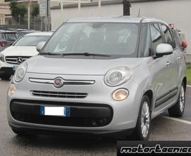 Fiat 500L 1.3 Multijet 95 CV Pop Star LIVING