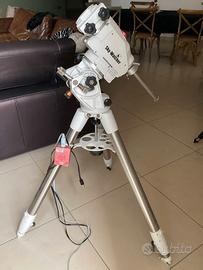 Montatura SkyWatcher AZ EQ6 GT