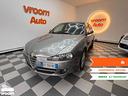 alfa-romeo-147-1-9-jtd-120-5-porte-murphy-nye