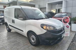 FIAT Doblò 1.6 MJT 105CV PC-TN Cargo Business 3 PO