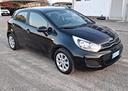 kia-rio-1-2-cvvt-5p-ex