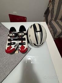Scarpe